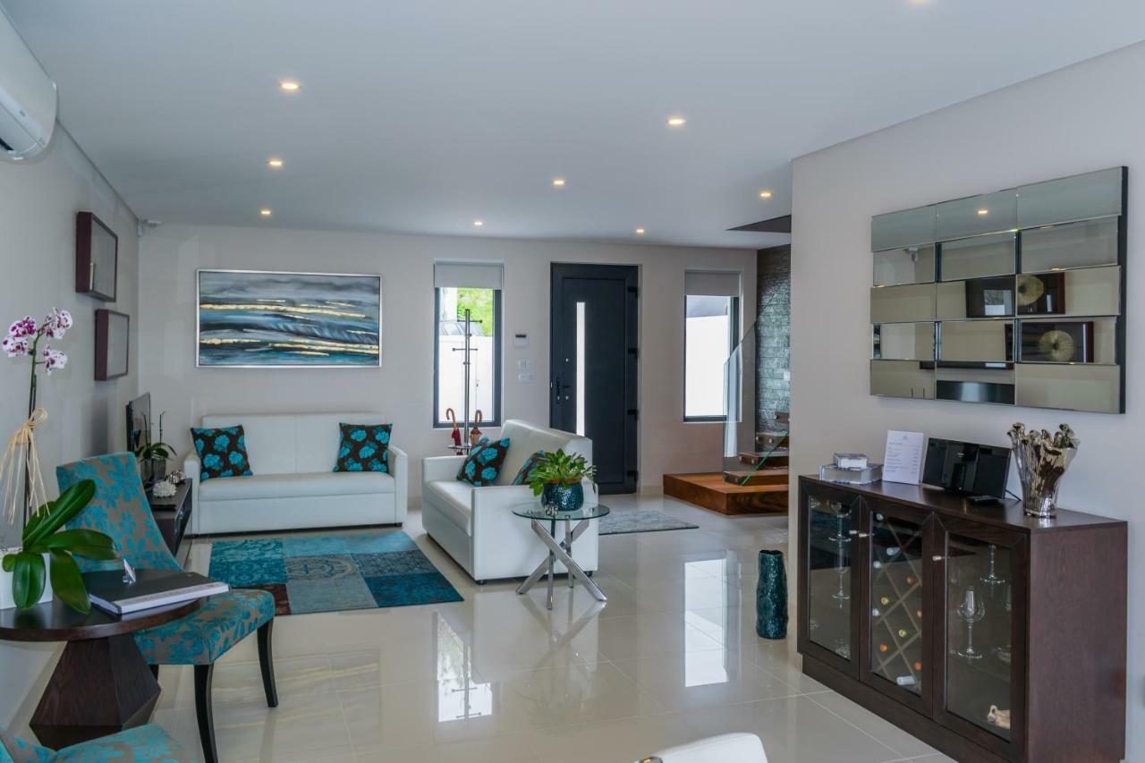 Rr House Ribeira Quente Exterior foto